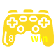 Não perca essa oportunidade se você gosta de apostar em eSports!