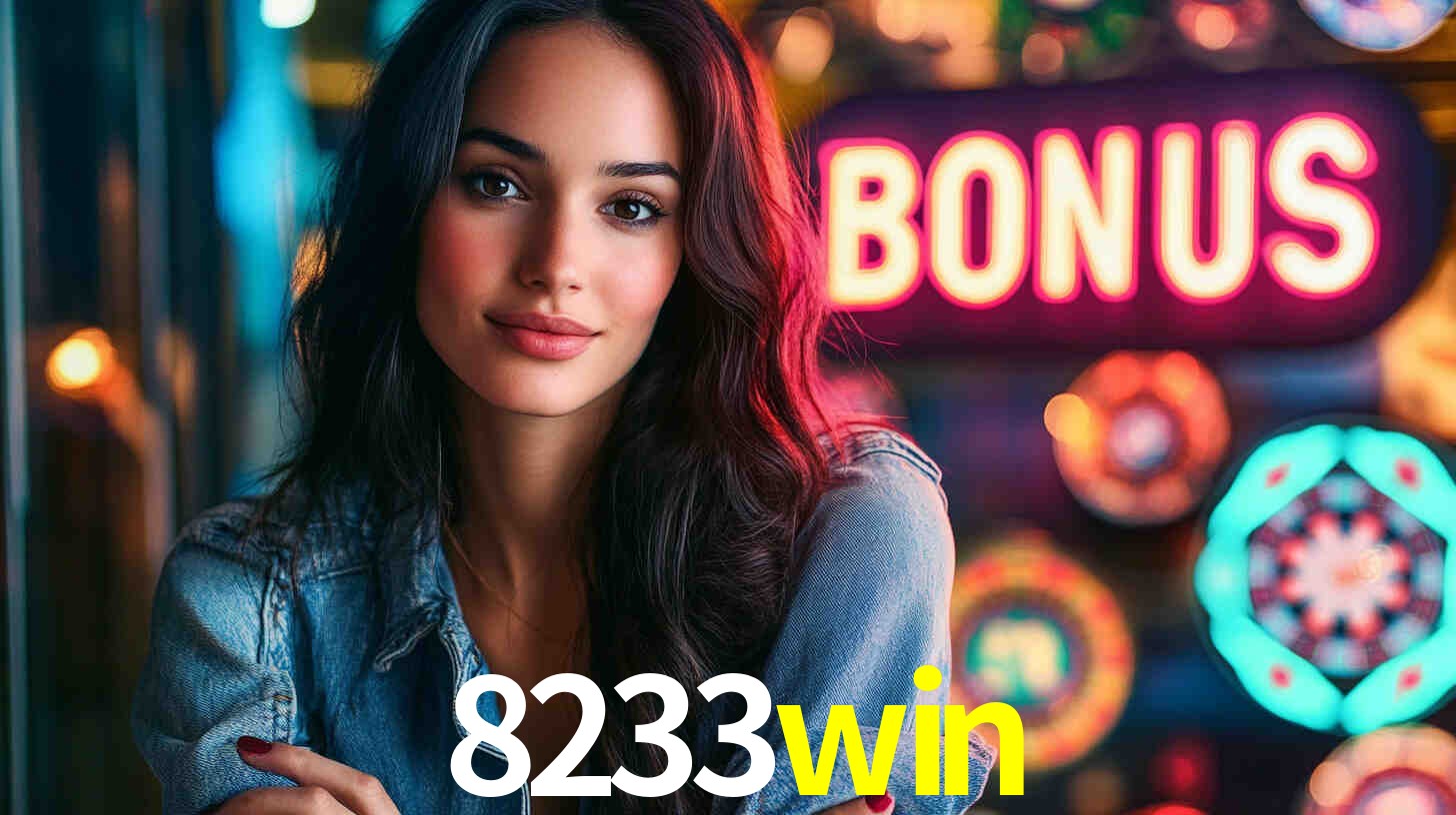 8233win bet