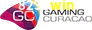 Gaming License