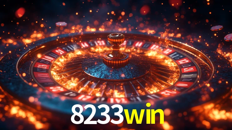Instant EasyPaisa 8233win