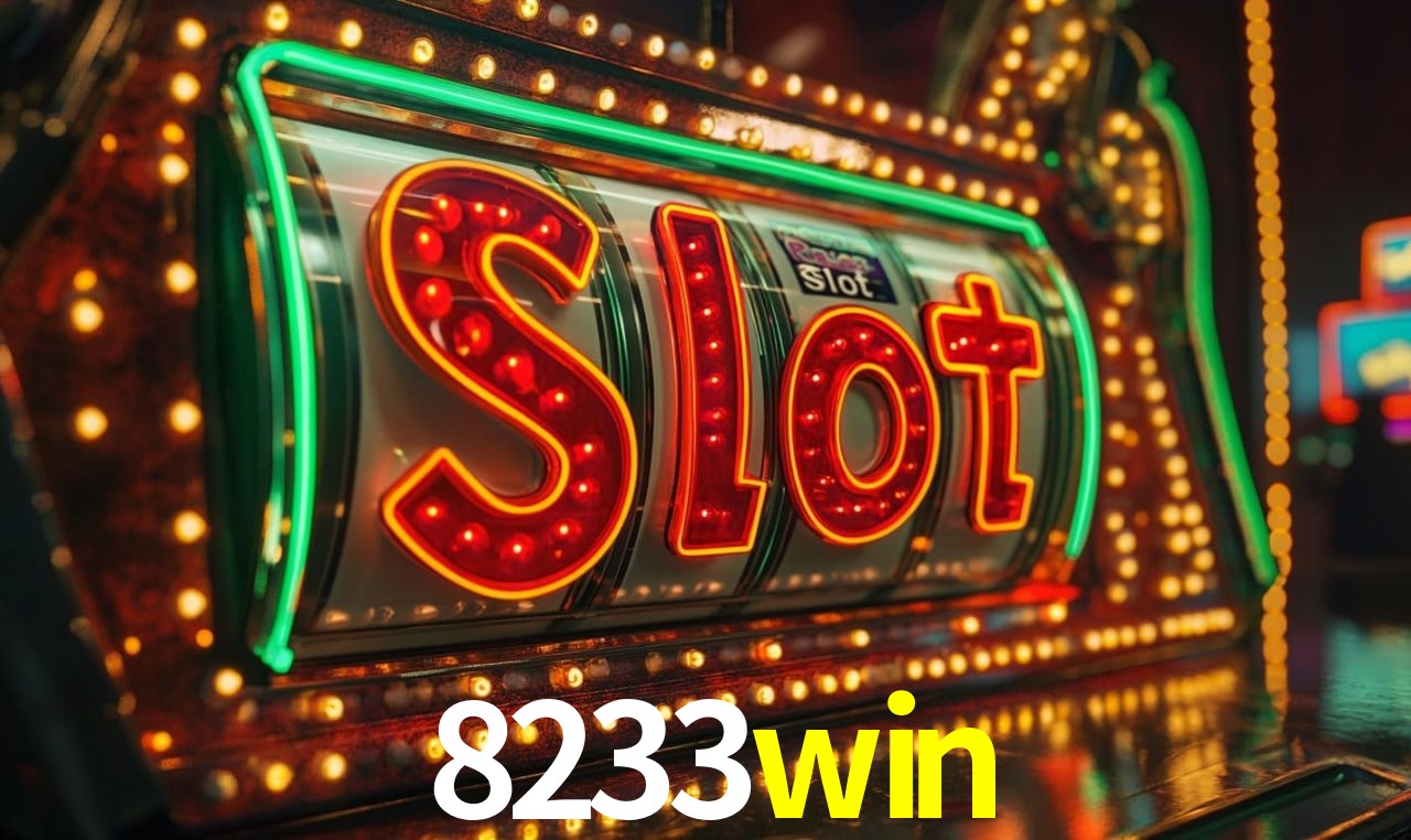 8233win Entrar - Login Seguro Certificado