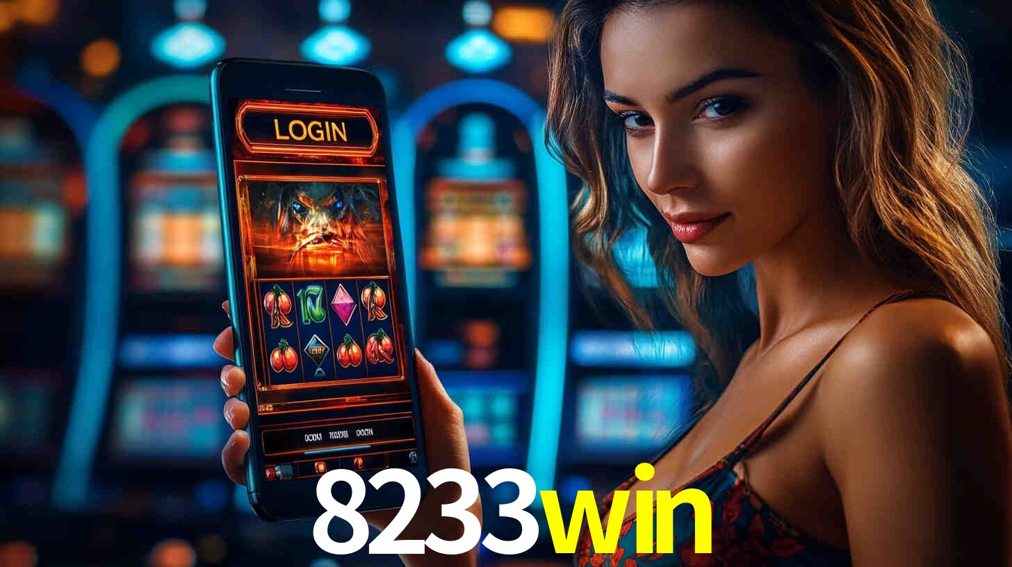 8233win