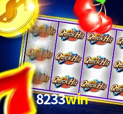 Apostas Esportivas na 8233win: Um Guia Completo