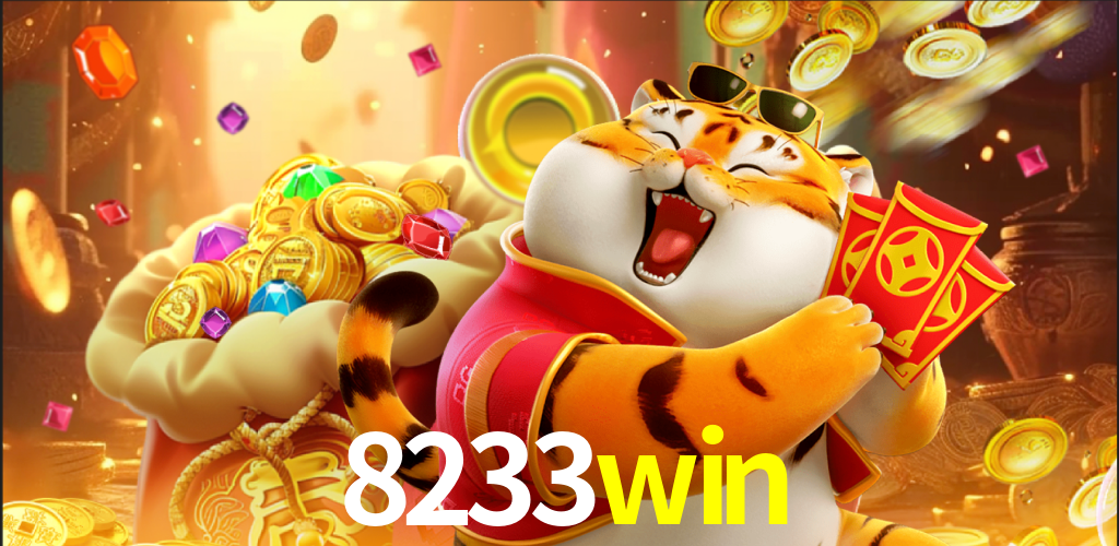 8233win,8233win.com