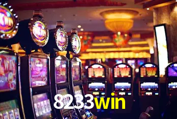 8233win Rio de Janeiro - Bonus Terms