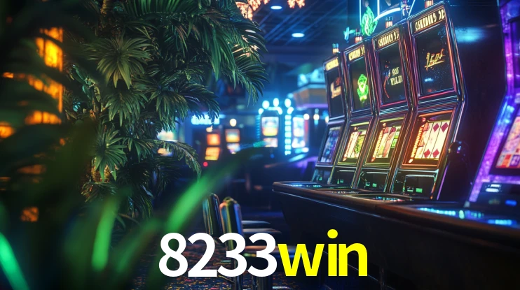 Crash Games Statistics 8233win