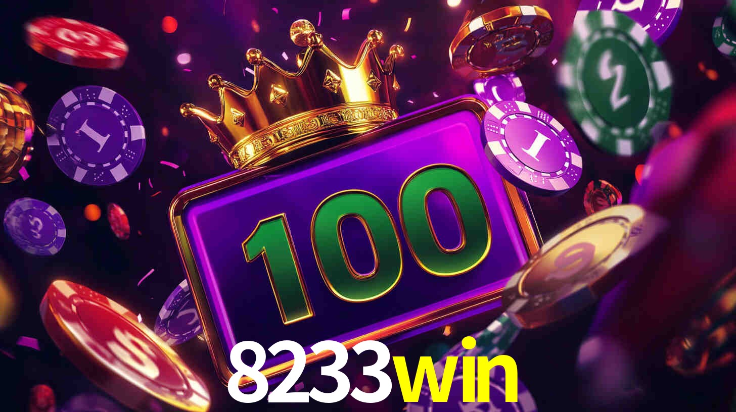 Blackjack Table 8233win