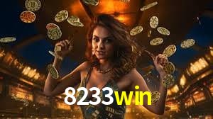 Live Casino 8233win