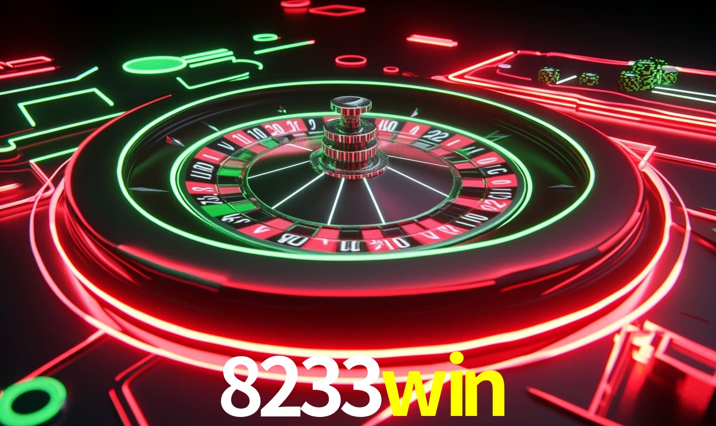 8233win Crash - Aviator e 35+ Jogos Instant Win
