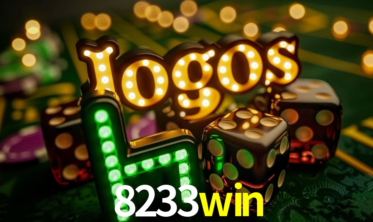 Design Responsivo 8233win