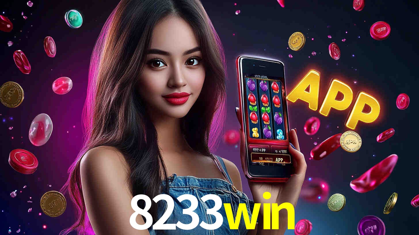 Explorando a Categoria de Eventos em Apostas na 8233win