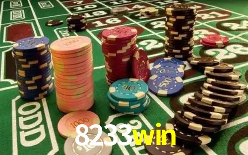 8233win.com