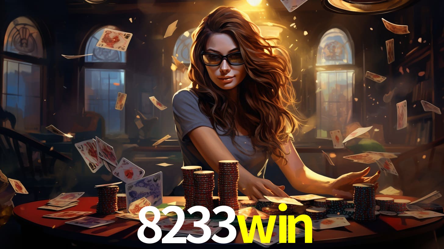 Football Betting 8233win
