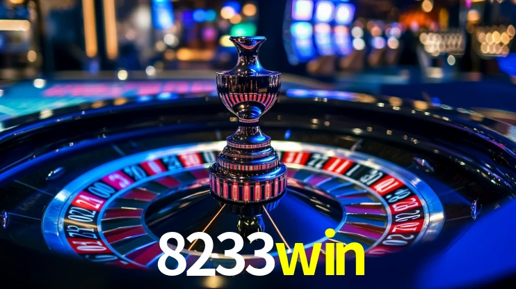 Premium Interface 8233win
