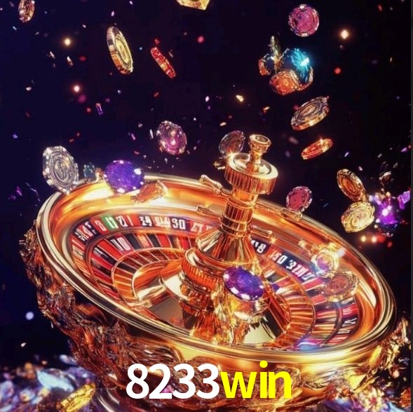 8233win - Rápido Acesse