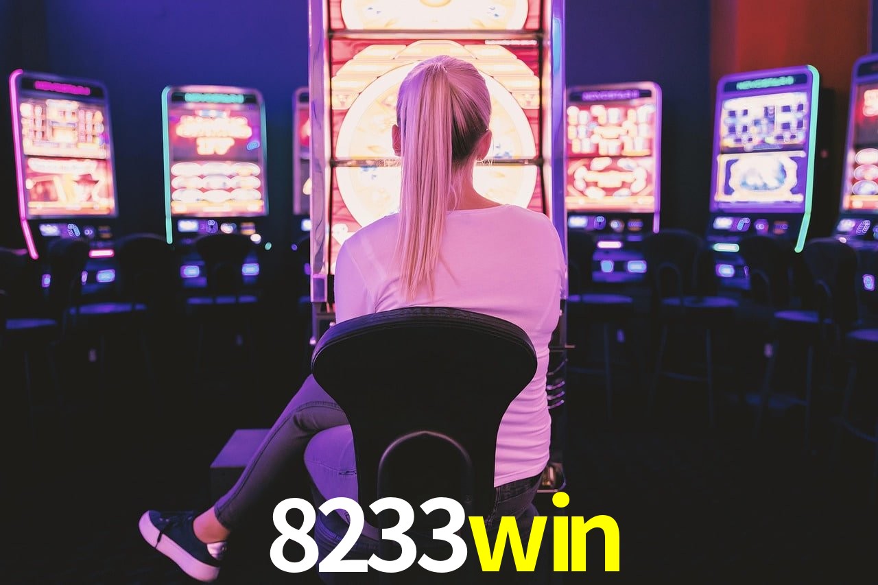 Quick Registration 8233win