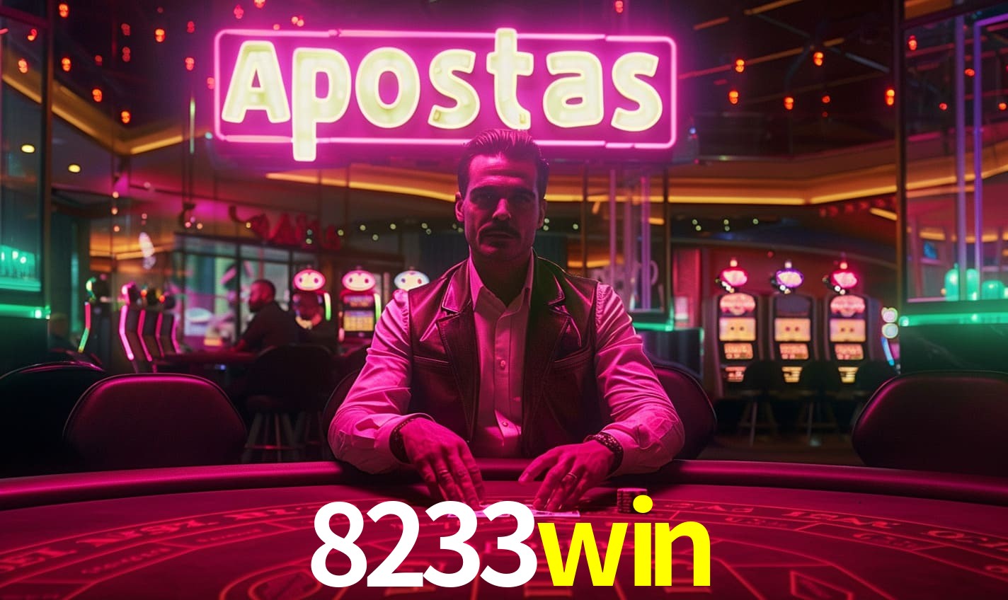 8233win São Paulo - Jogo Coleção