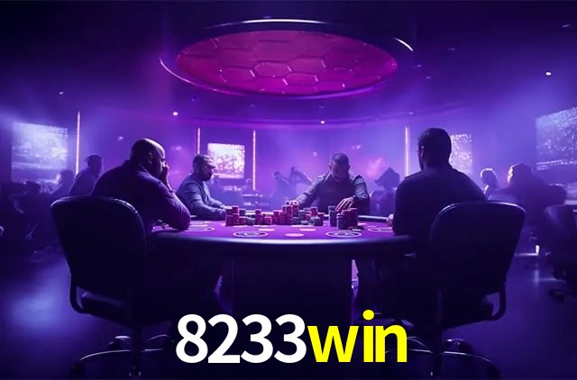 8233win Fortaleza - Leaderboard