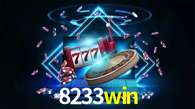 8233win Brasília - Jogo Features