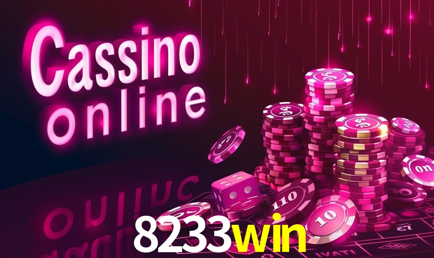 8233win Brasília - Crash Guide