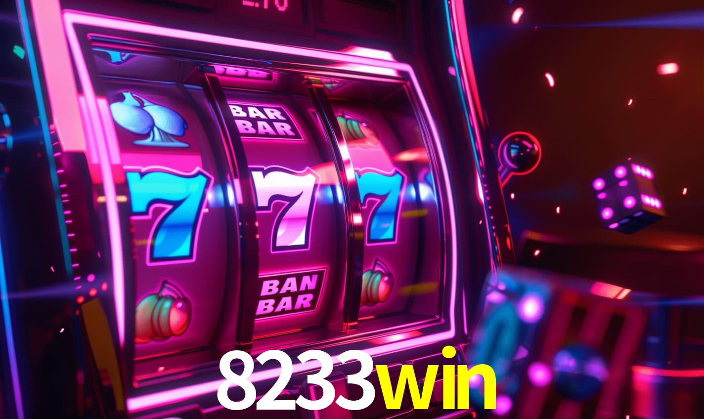 8233win Salvador - Strategies
