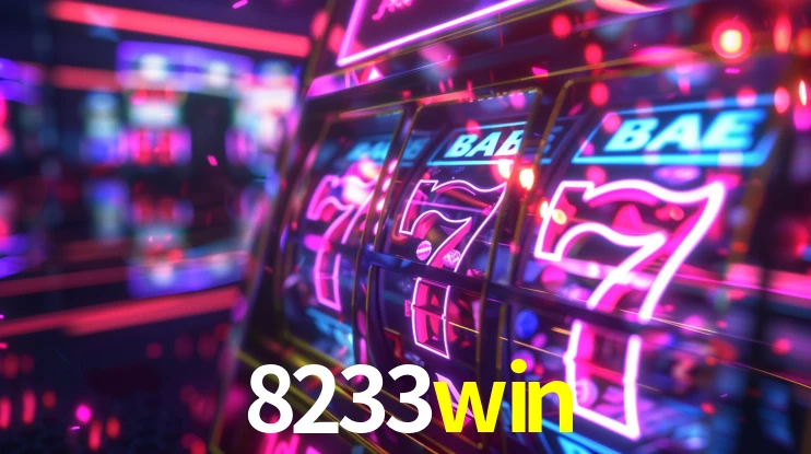 Responsive Design 8233win