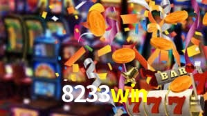 8233win,8233win.com