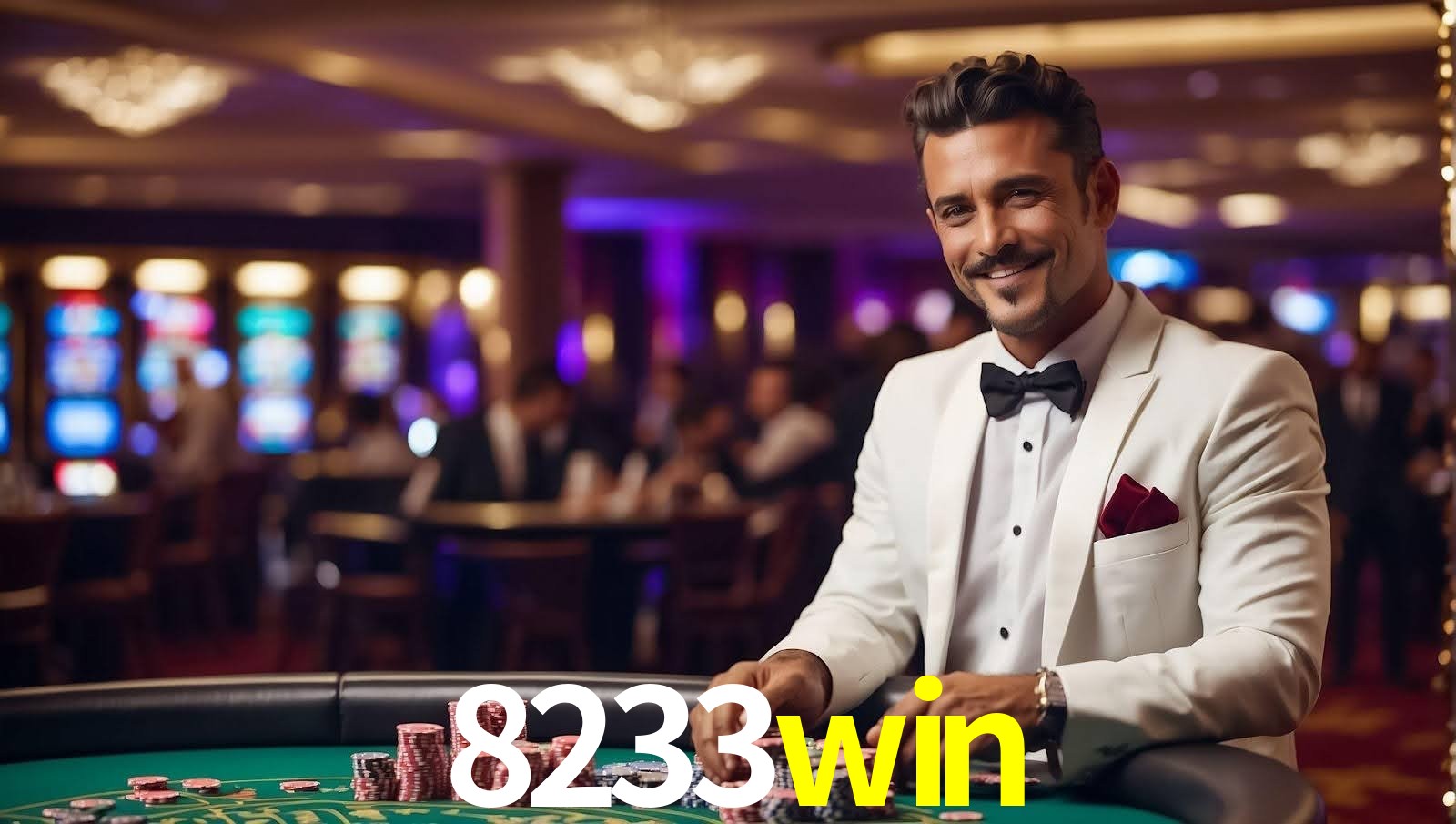8233win - cassino ao vivo