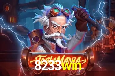 8233win Rio de Janeiro - Popular Jogos