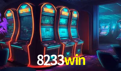 8233win Bônus - Pacote R$5.000 + VIP