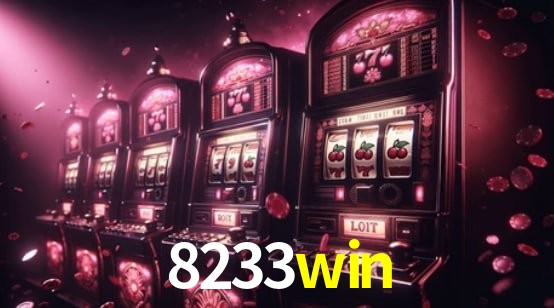 Bônus Diários 8233win