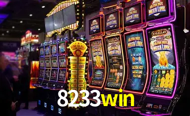8233win São Paulo - All Bonuses