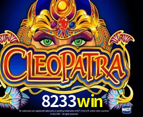 8233win Curitiba - Live Status