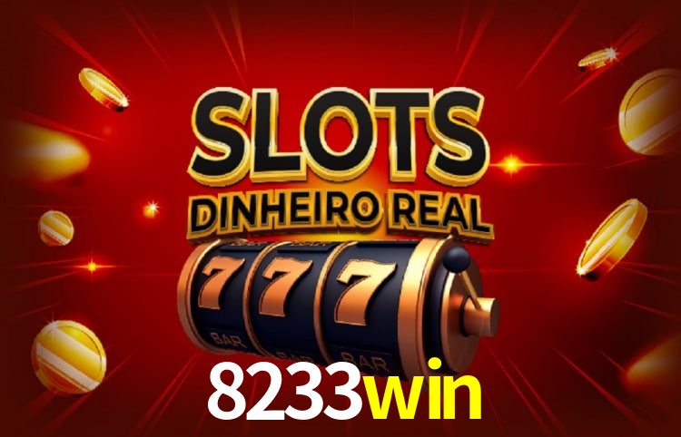 8233win Belo Horizonte - Payments