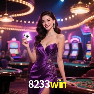 Estratégias Crash Games 8233win