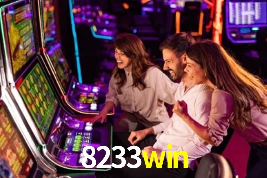 Jogos Exclusivos 8233win