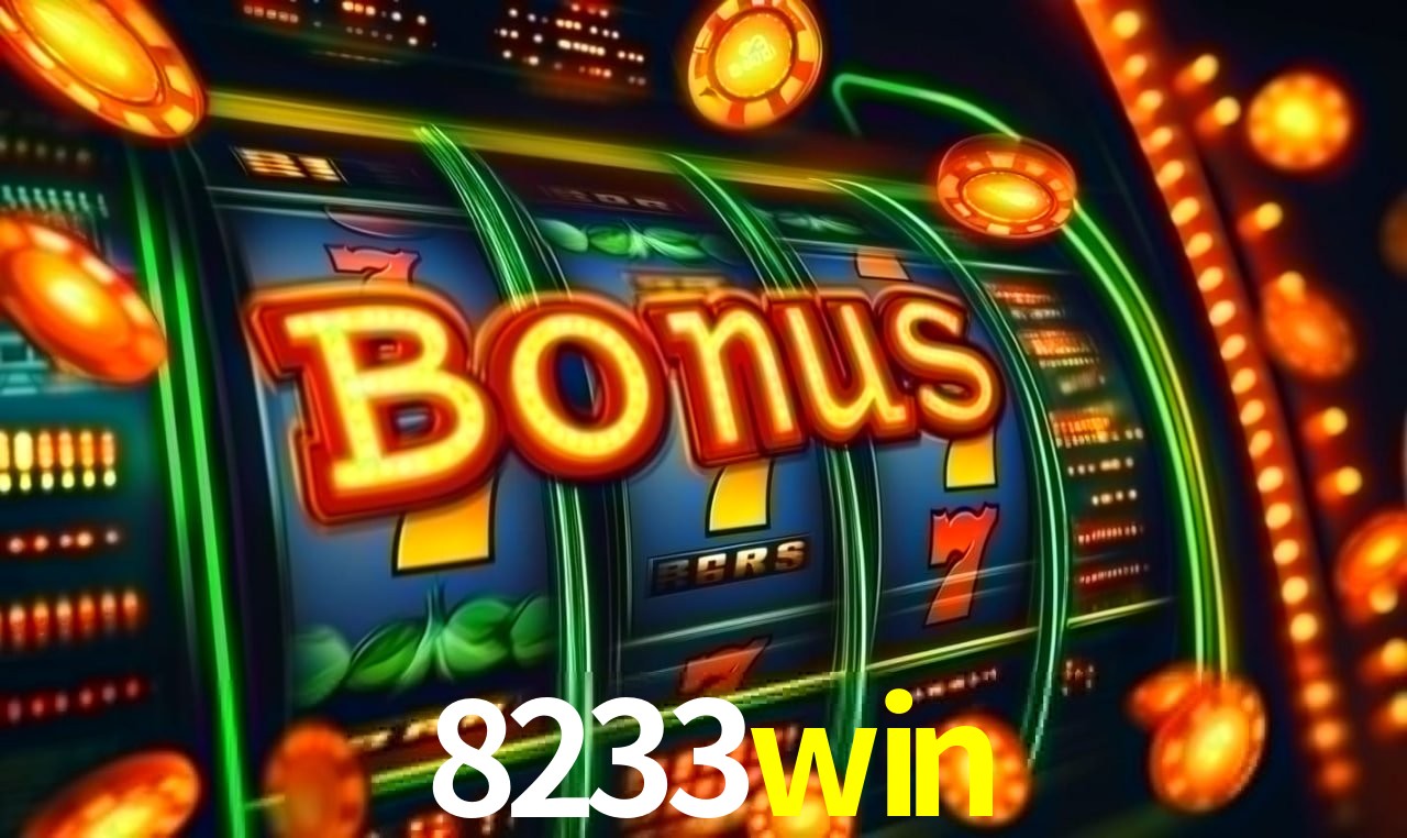 Basketball Betting 8233win
