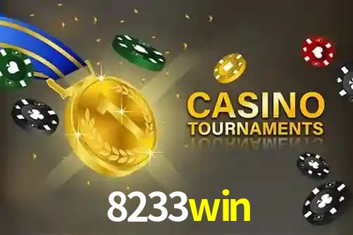 8233win - App Features