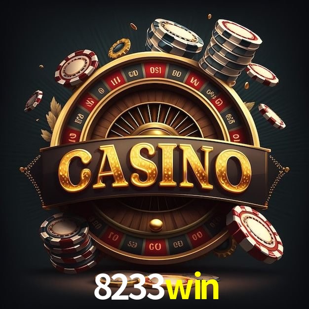 8233win - App Performance