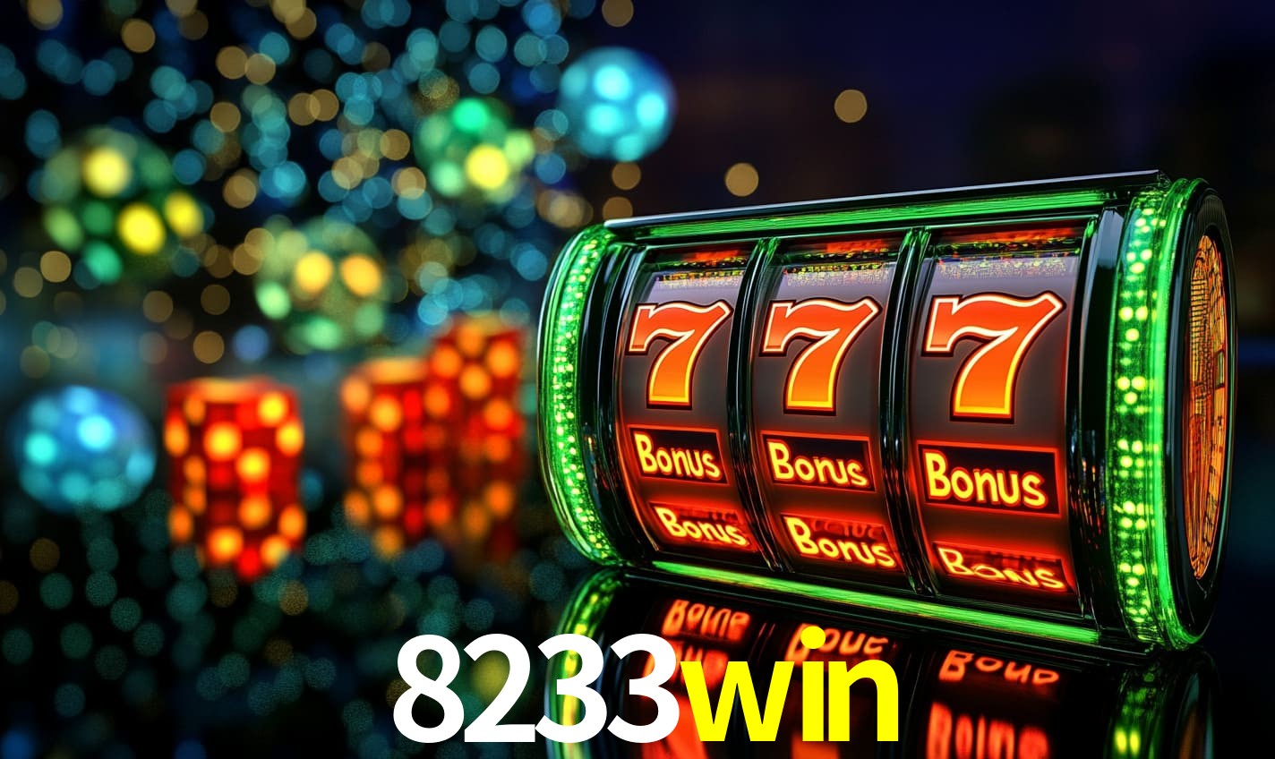 8233win Salvador - Statistics