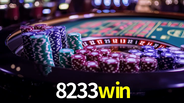 Spaceman Game 8233win