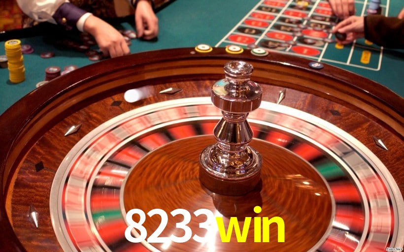 Jogo Aviator 8233win