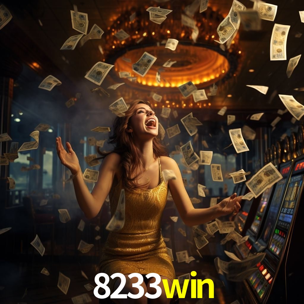 Sports Statistics 8233win