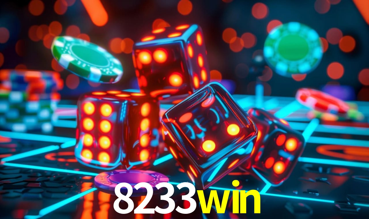 Interface Premium 8233win