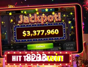 8233win Rio de Janeiro - Professional Dealers