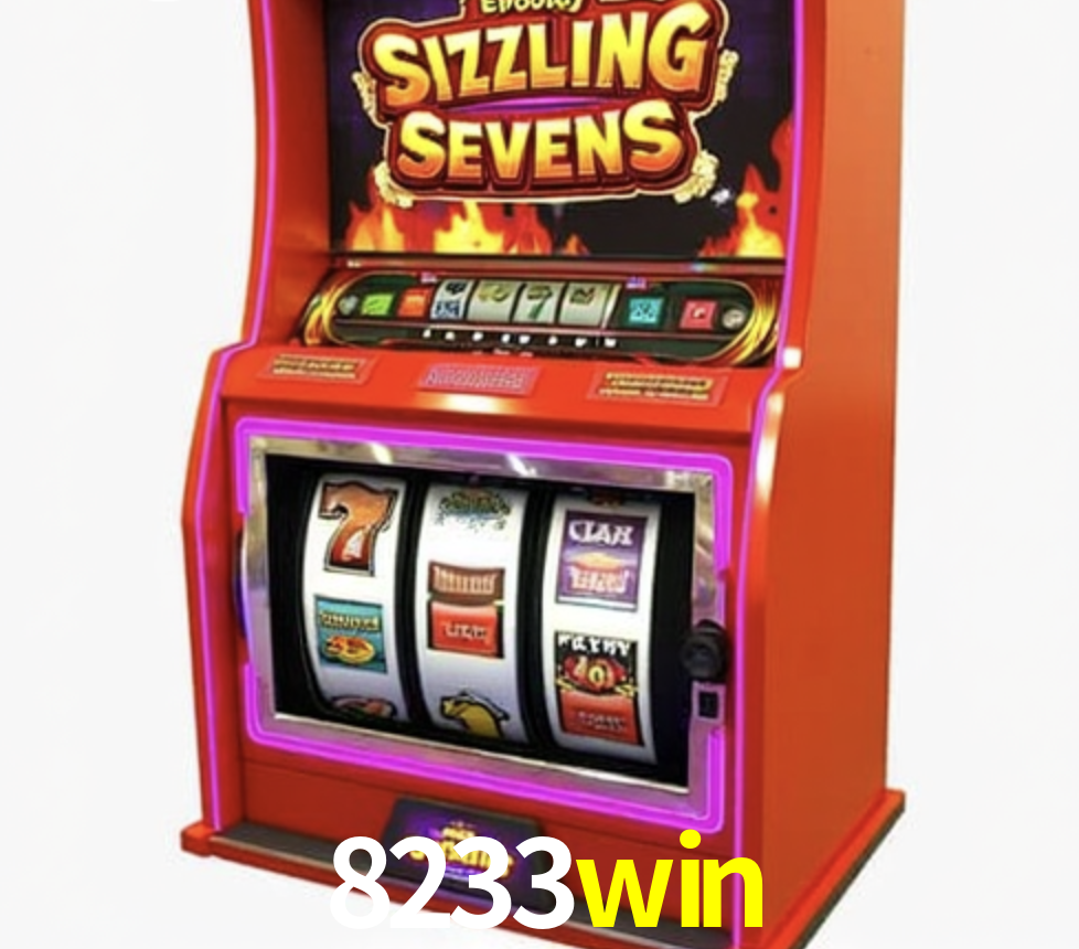 APP oficial da 8233win para mobile