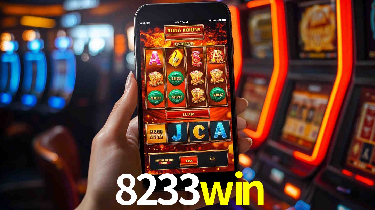 8233win,8233win.com