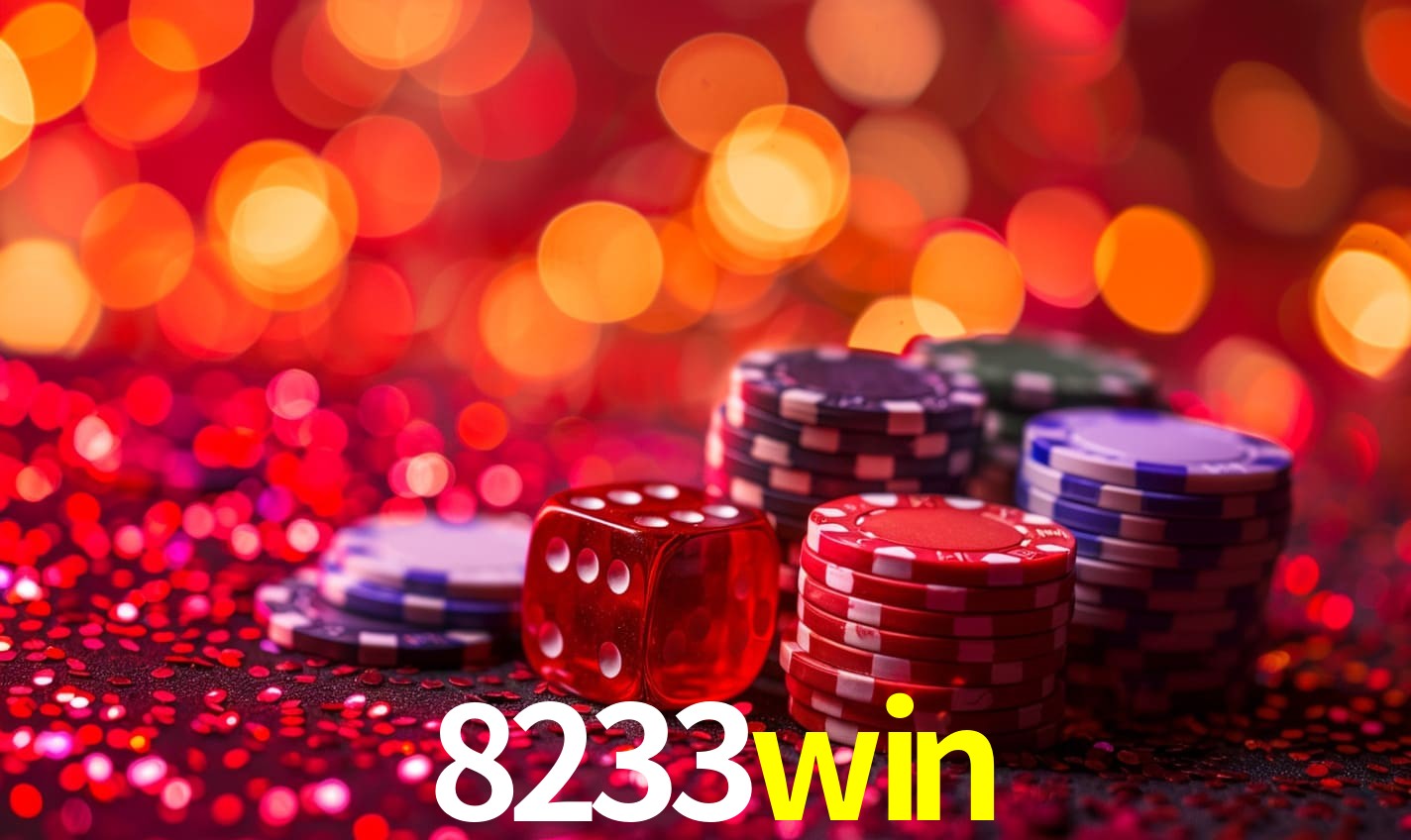 8233win Belo Horizonte - Provably Fair