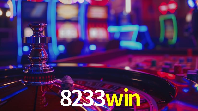 Ofertas Imperdíveis na 8233win: Promoções e Bônus Que Valem a Pena