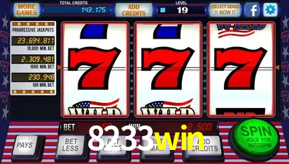 8233win Belo Horizonte - Reivindique Bonus